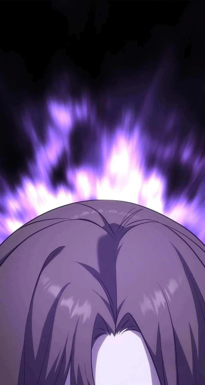 I Reincarnated As The Crazed Heir Chapter 161 page 162 - 
