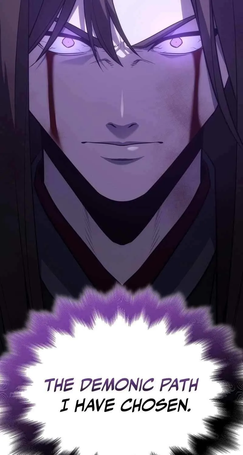 I Reincarnated As The Crazed Heir Chapter 161 page 163 - 