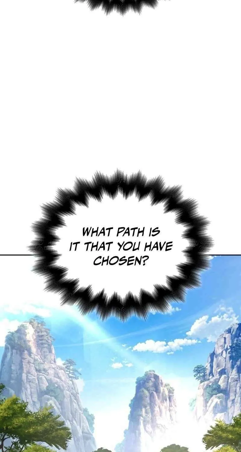 I Reincarnated As The Crazed Heir Chapter 161 page 166 - 