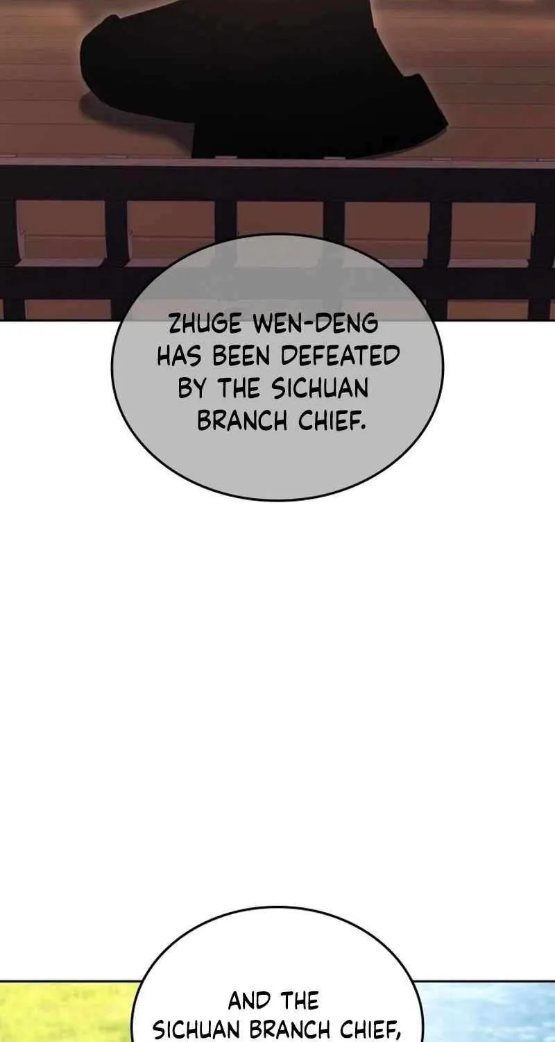 I Reincarnated As The Crazed Heir Chapter 161 page 170 - 