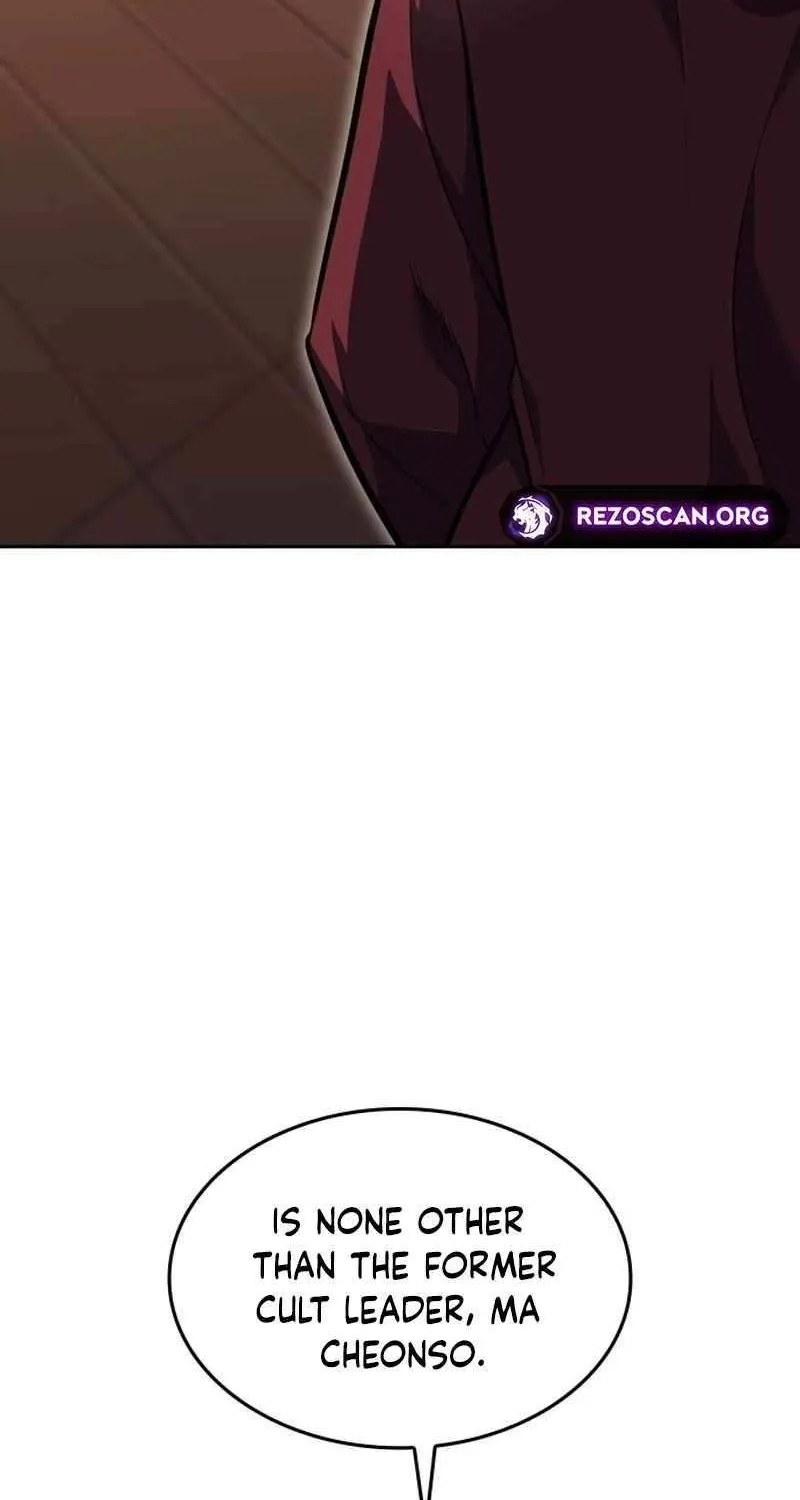 I Reincarnated As The Crazed Heir Chapter 161 page 172 - 