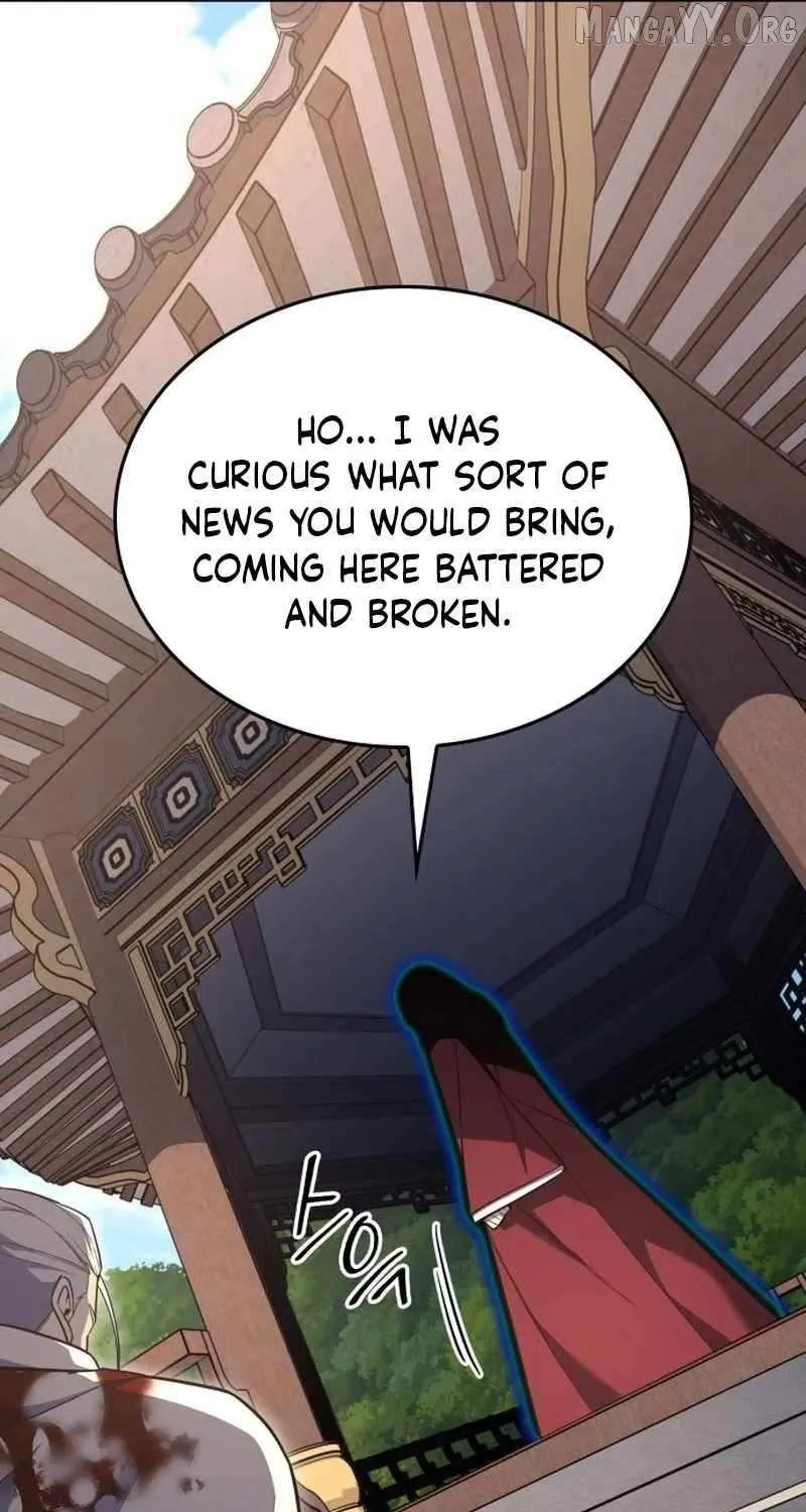 I Reincarnated As The Crazed Heir Chapter 161 page 175 - 