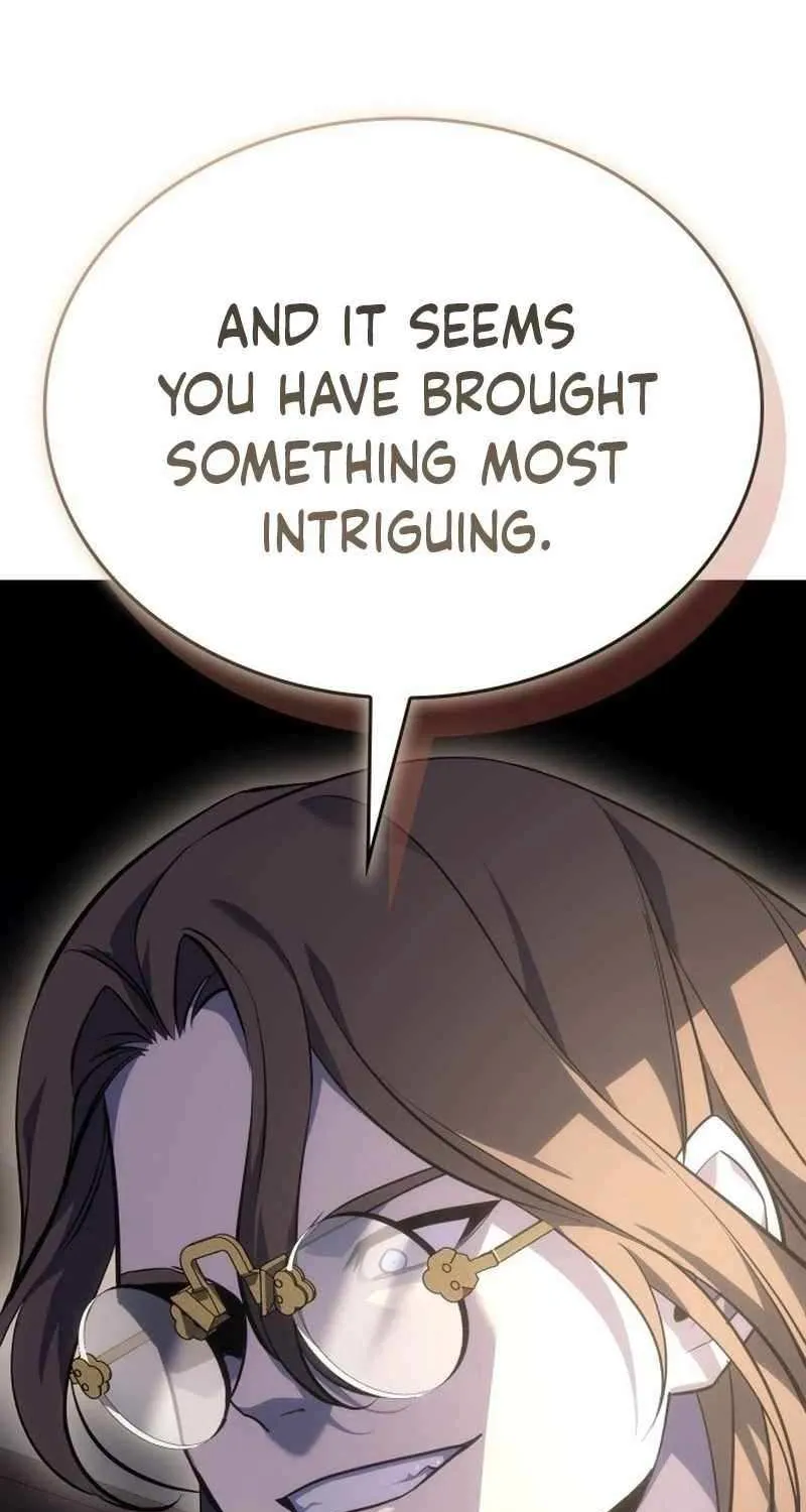 I Reincarnated As The Crazed Heir Chapter 161 page 177 - 