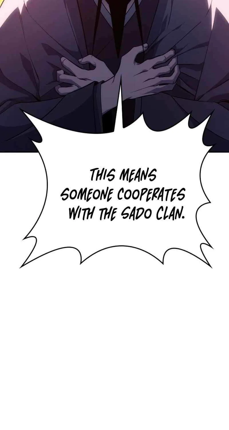 I Reincarnated As The Crazed Heir Chapter 161 page 19 - 