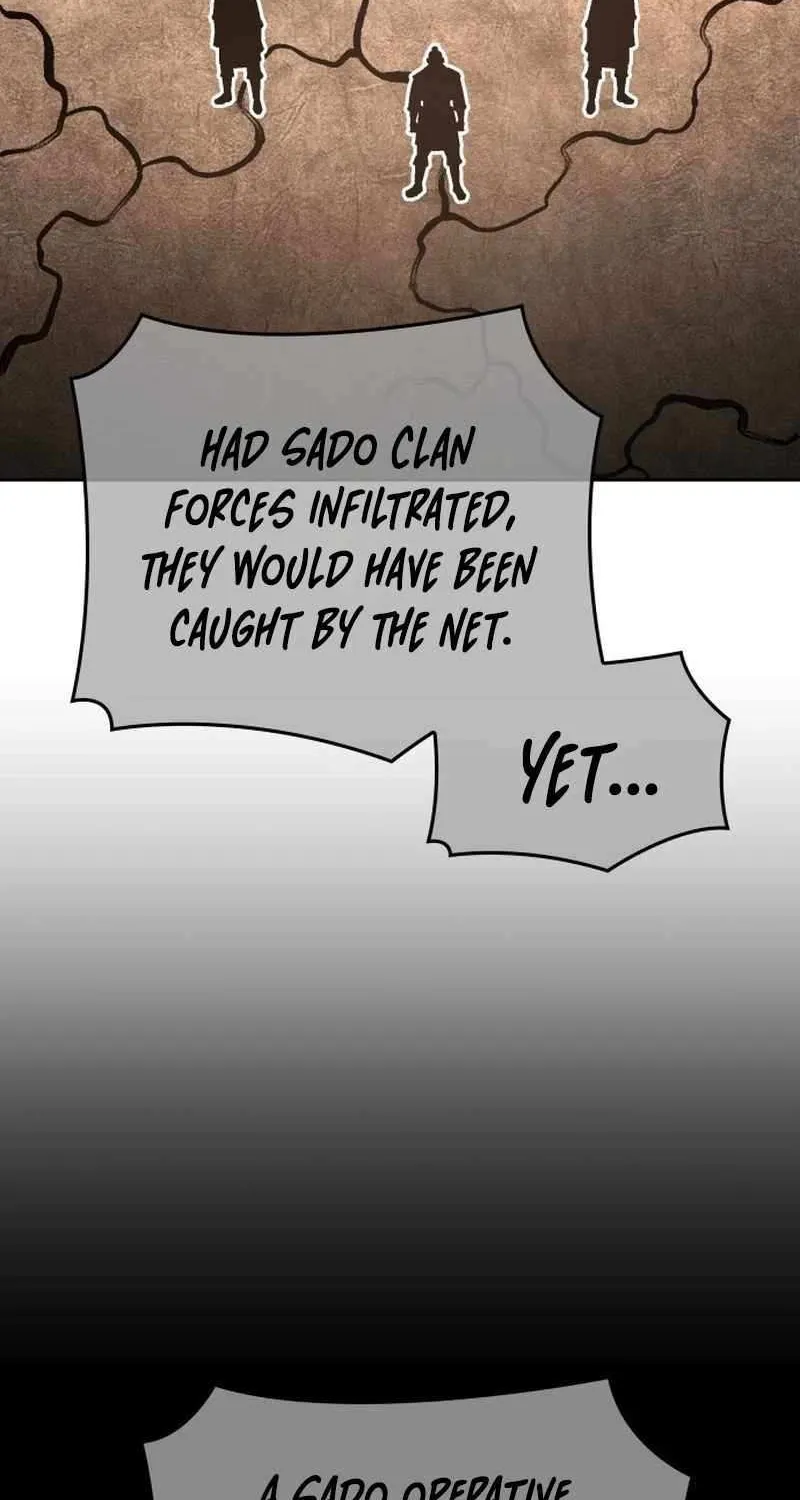 I Reincarnated As The Crazed Heir Chapter 161 page 24 - 