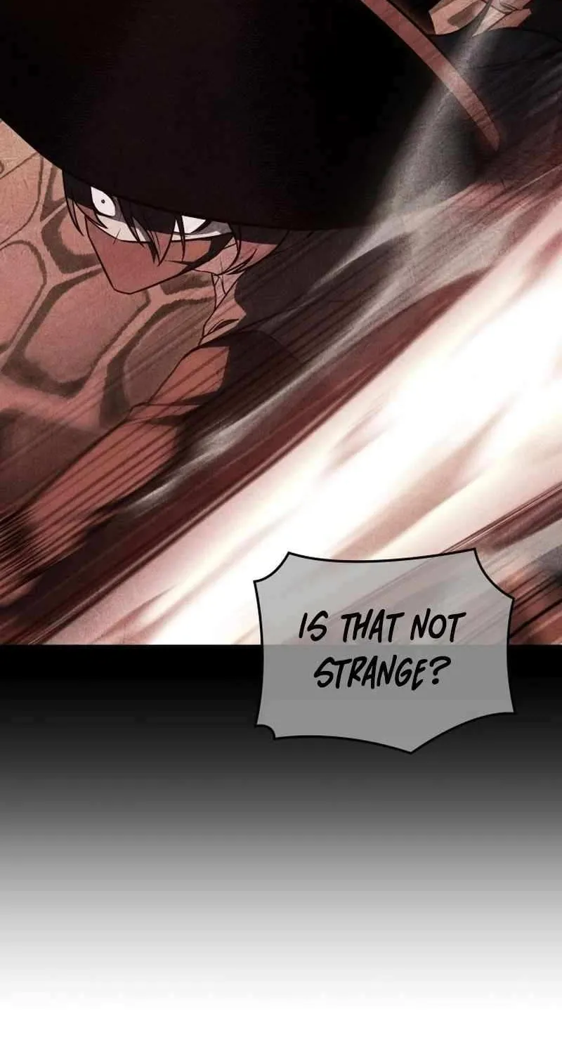 I Reincarnated As The Crazed Heir Chapter 161 page 26 - 