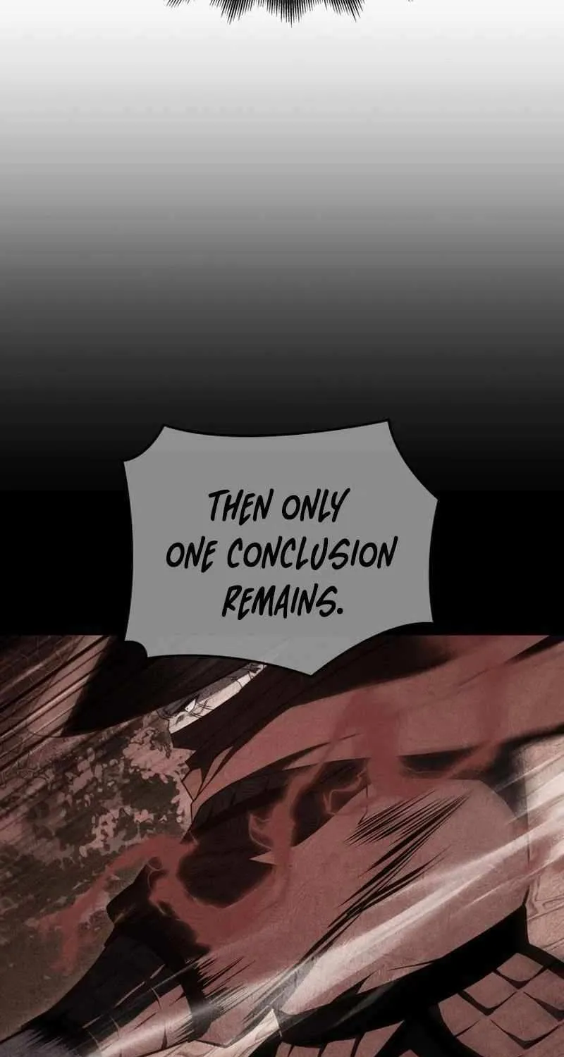 I Reincarnated As The Crazed Heir Chapter 161 page 29 - 