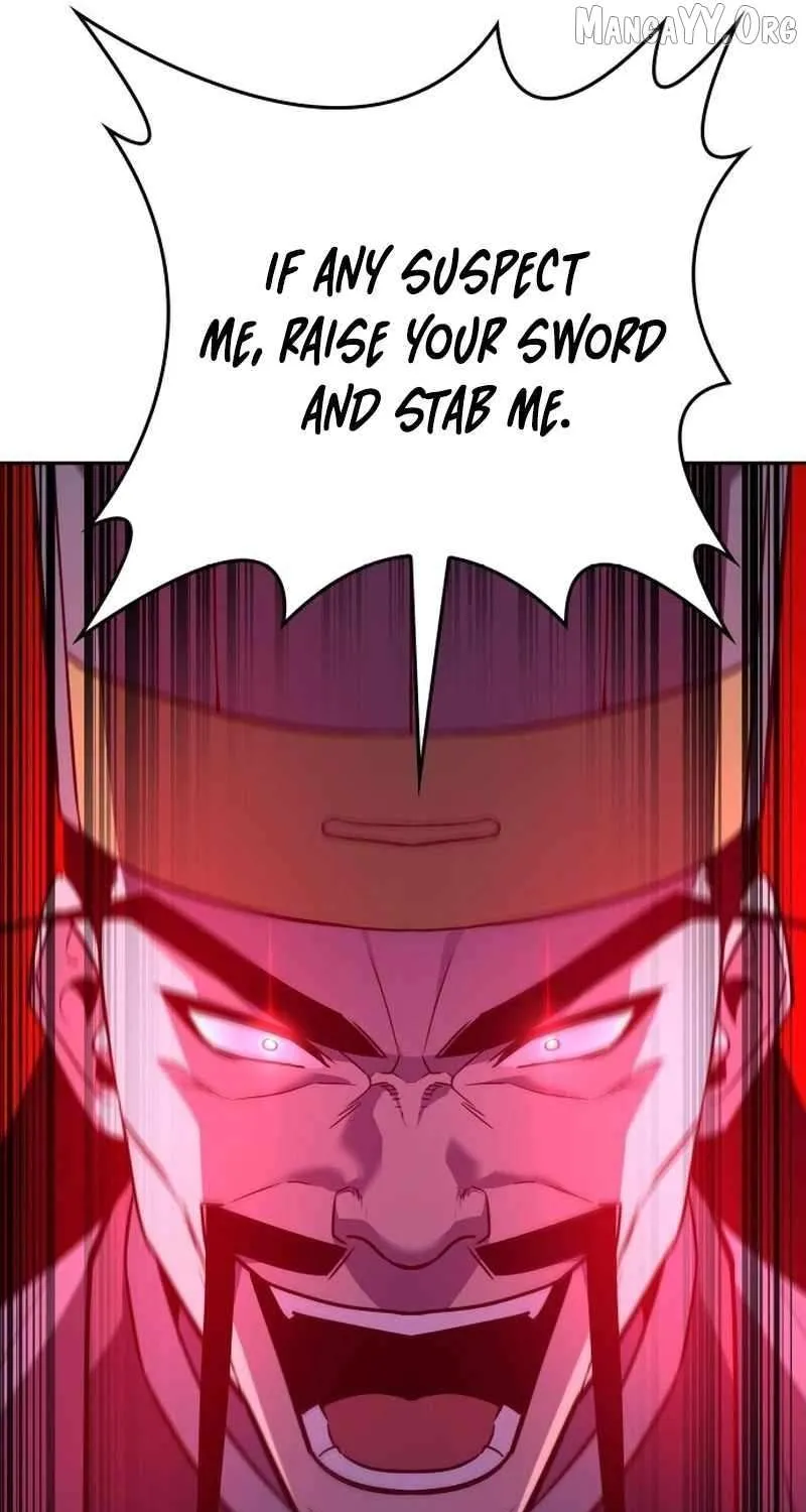 I Reincarnated As The Crazed Heir Chapter 161 page 33 - 