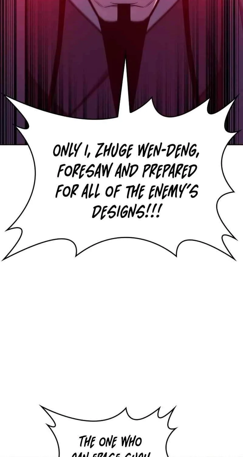 I Reincarnated As The Crazed Heir Chapter 161 page 34 - 