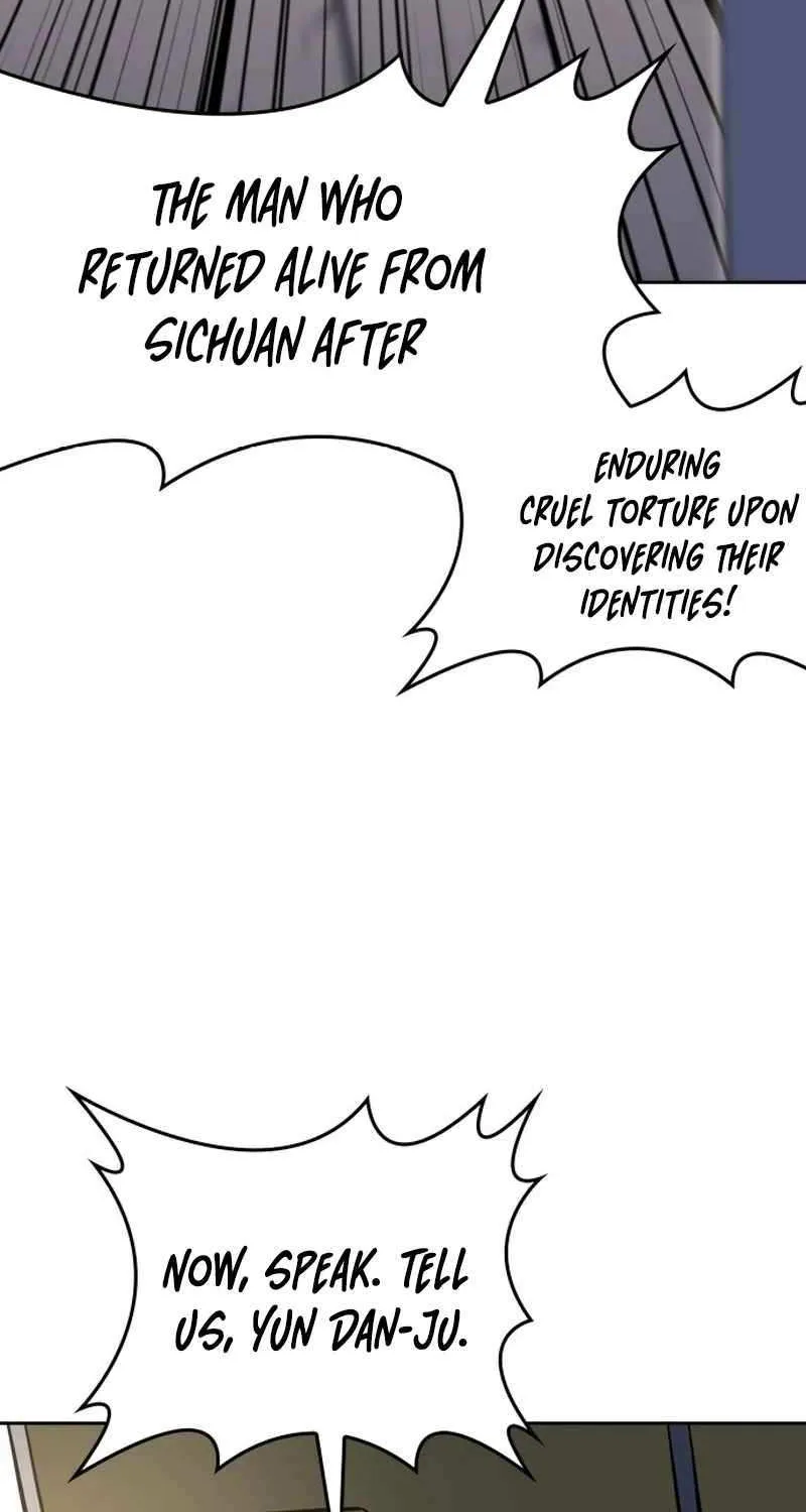 I Reincarnated As The Crazed Heir Chapter 161 page 36 - 