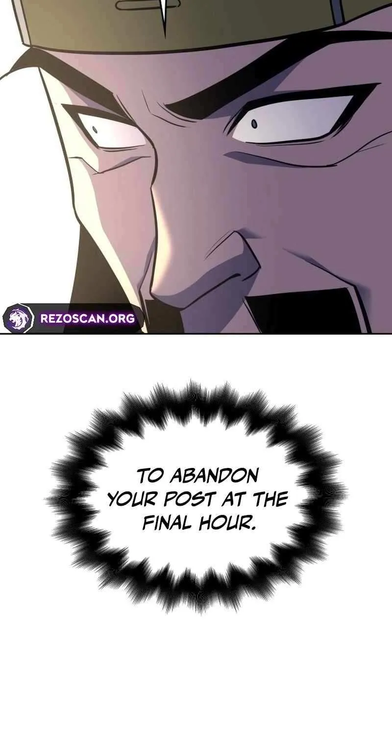 I Reincarnated As The Crazed Heir Chapter 161 page 37 - 