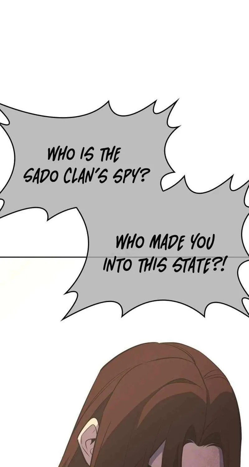 I Reincarnated As The Crazed Heir Chapter 161 page 38 - 