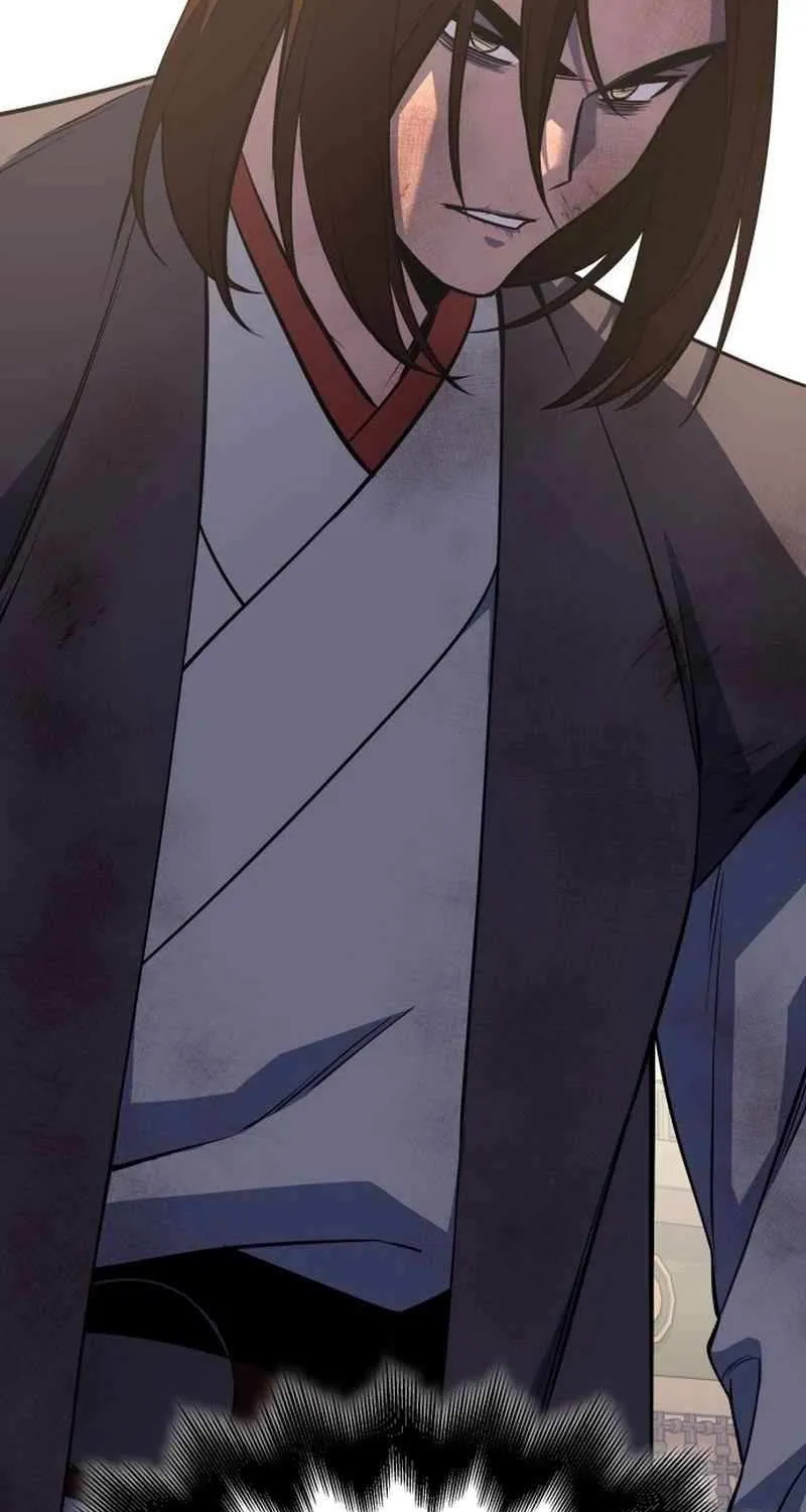 I Reincarnated As The Crazed Heir Chapter 161 page 39 - 