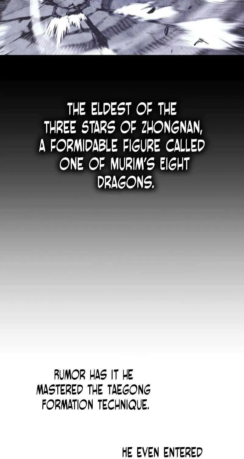 I Reincarnated As The Crazed Heir Chapter 161 page 44 - 