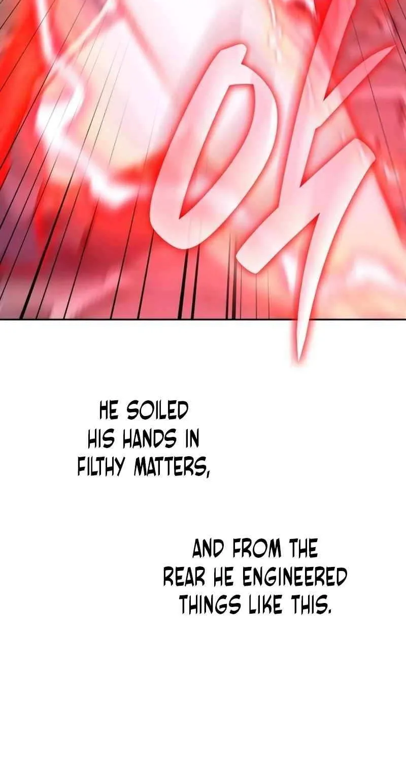 I Reincarnated As The Crazed Heir Chapter 161 page 48 - 