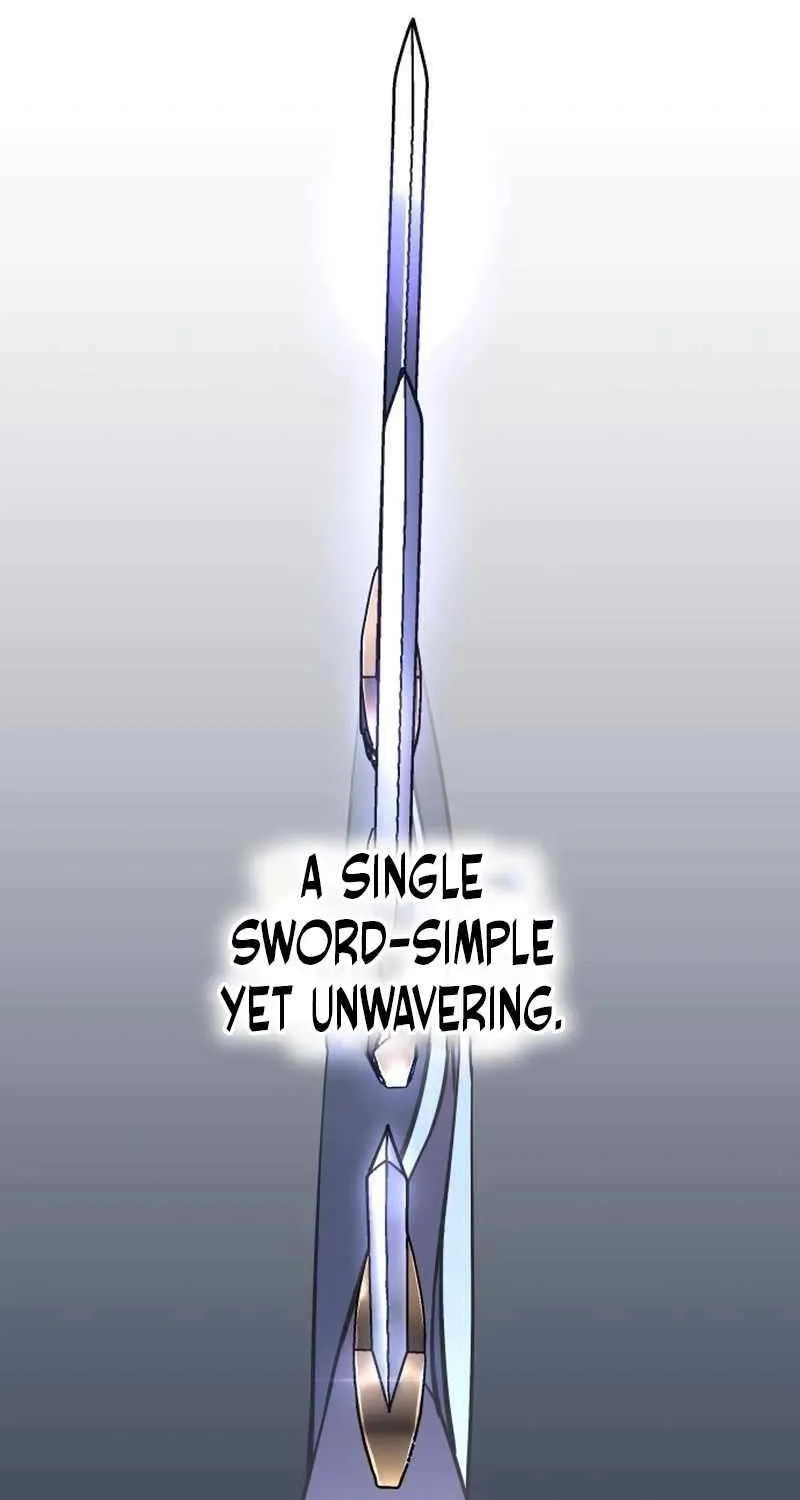 I Reincarnated As The Crazed Heir Chapter 161 page 49 - 