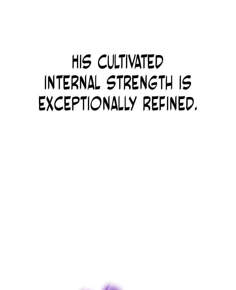 I Reincarnated As The Crazed Heir Chapter 161 page 51 - 