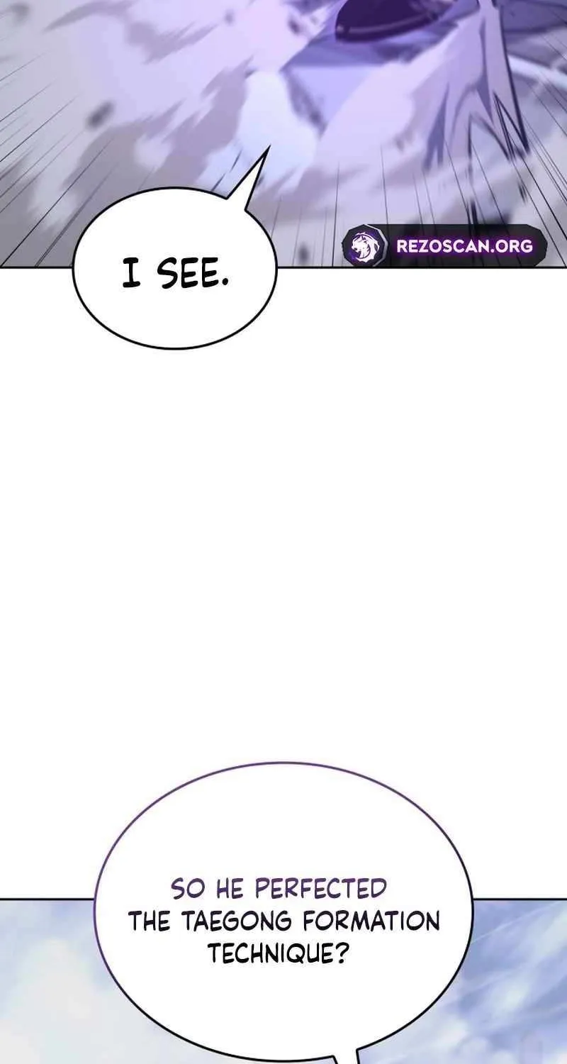 I Reincarnated As The Crazed Heir Chapter 161 page 55 - 