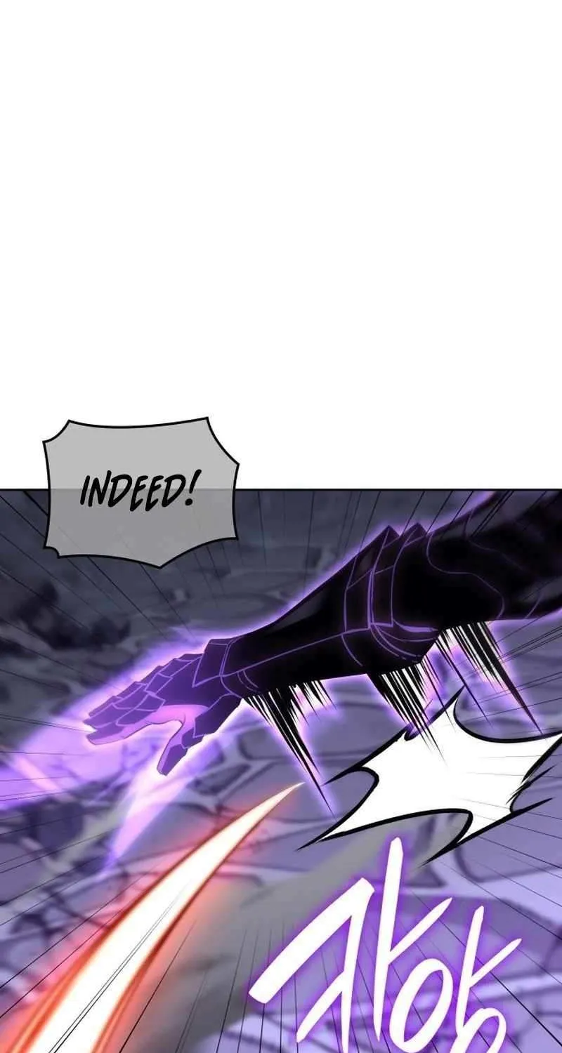 I Reincarnated As The Crazed Heir Chapter 161 page 57 - 