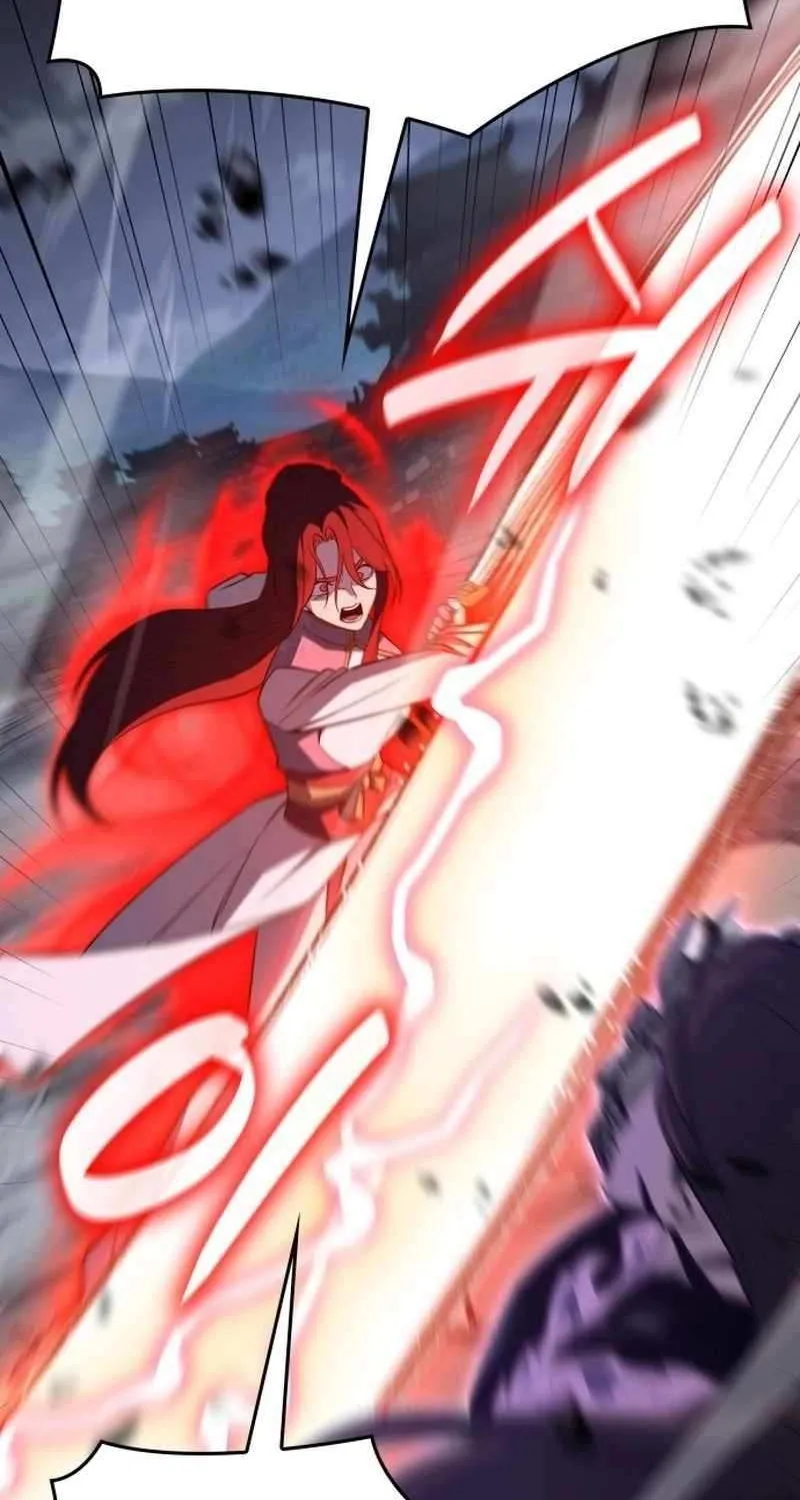 I Reincarnated As The Crazed Heir Chapter 161 page 59 - 