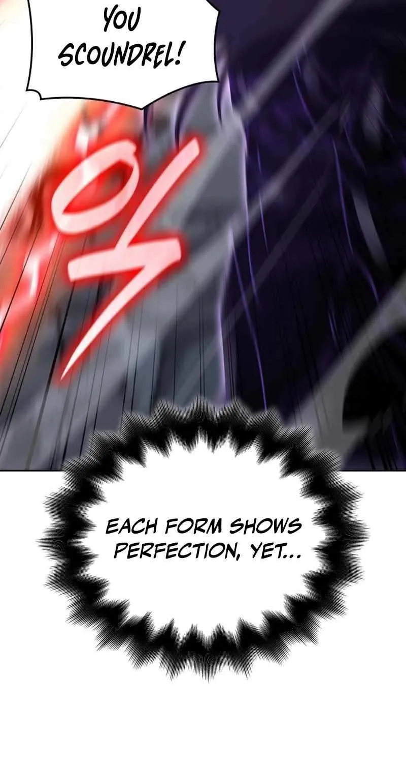 I Reincarnated As The Crazed Heir Chapter 161 page 60 - 