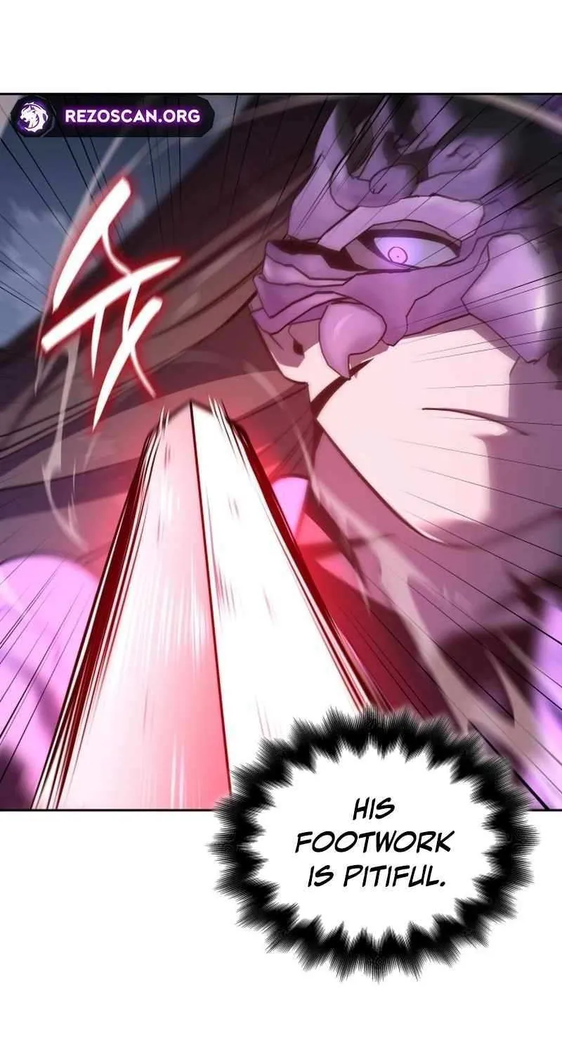 I Reincarnated As The Crazed Heir Chapter 161 page 61 - 