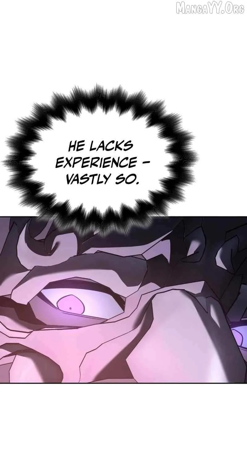 I Reincarnated As The Crazed Heir Chapter 161 page 63 - 