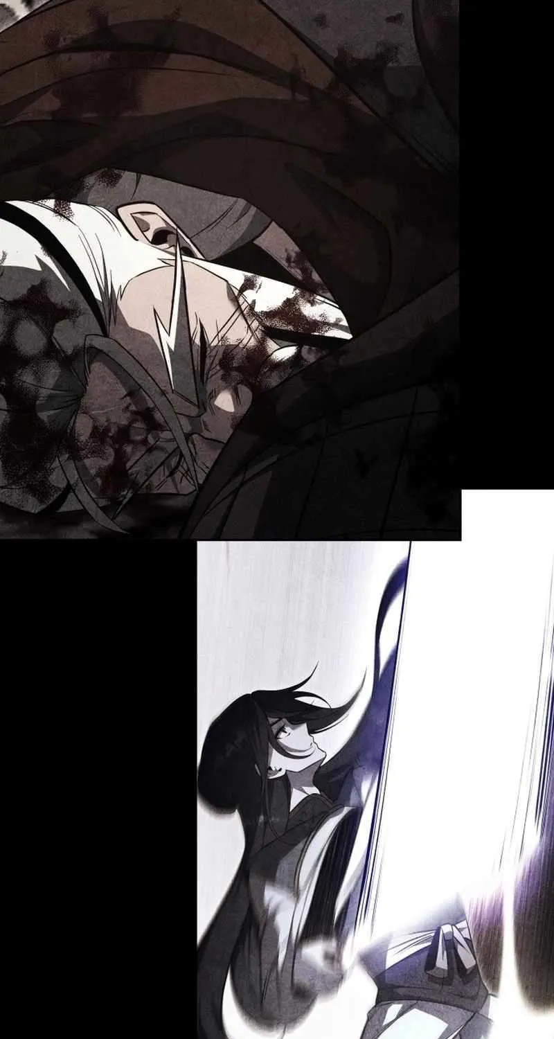 I Reincarnated As The Crazed Heir Chapter 161 page 65 - 