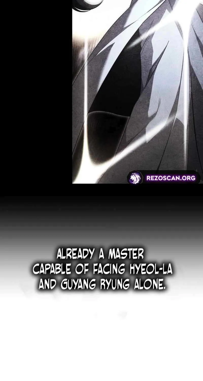 I Reincarnated As The Crazed Heir Chapter 161 page 66 - 