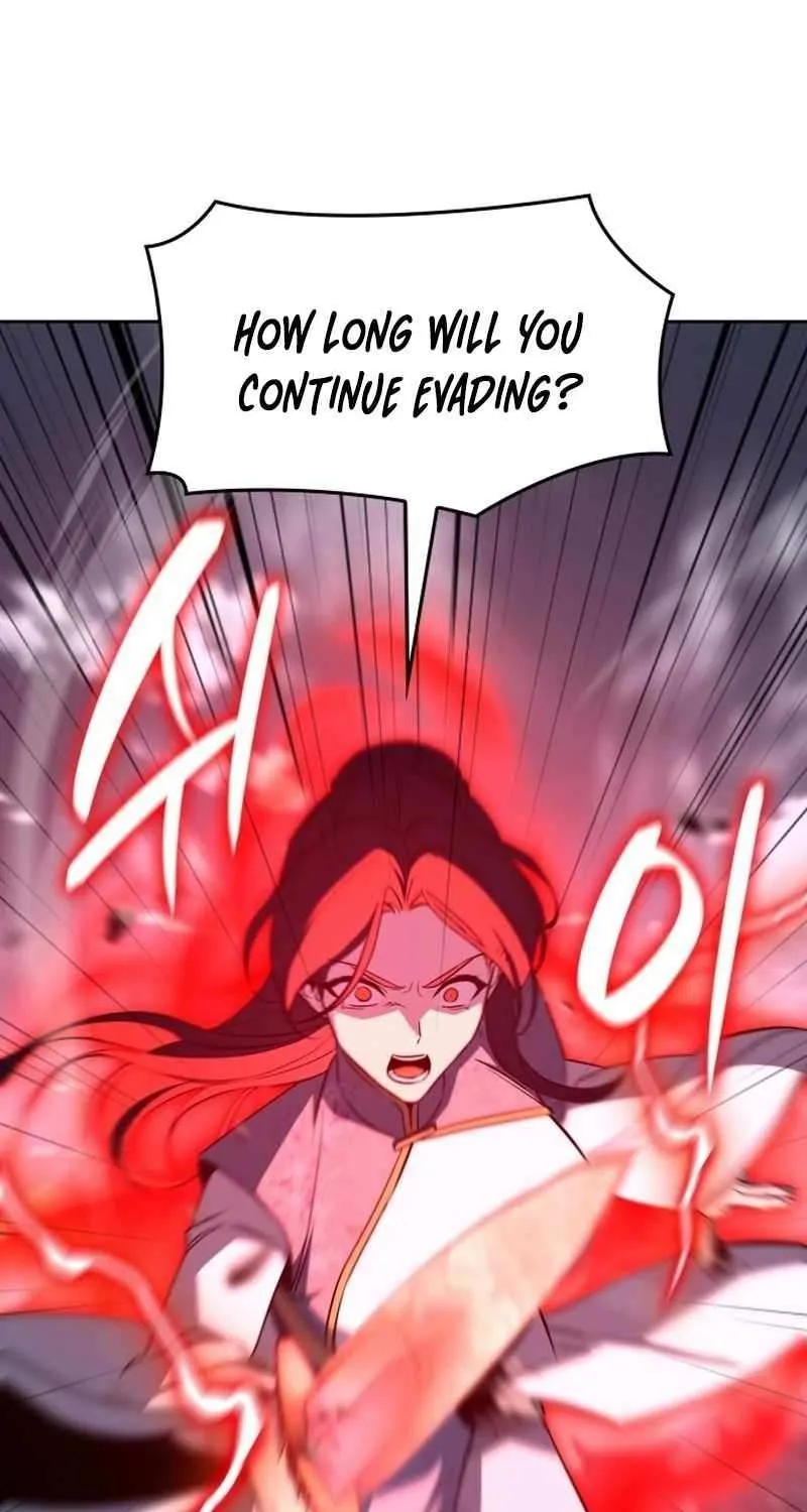 I Reincarnated As The Crazed Heir Chapter 161 page 67 - 