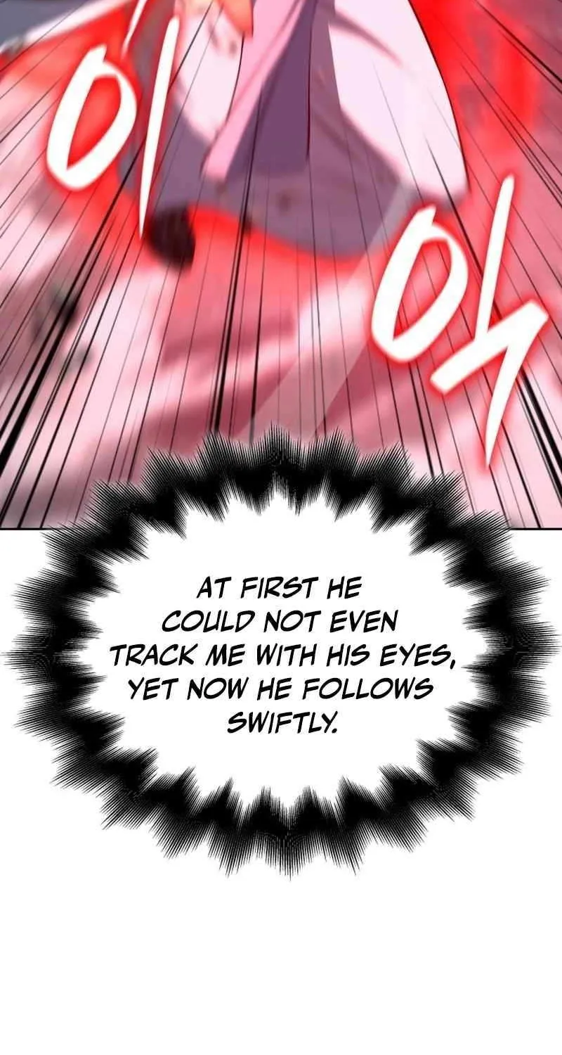 I Reincarnated As The Crazed Heir Chapter 161 page 68 - 