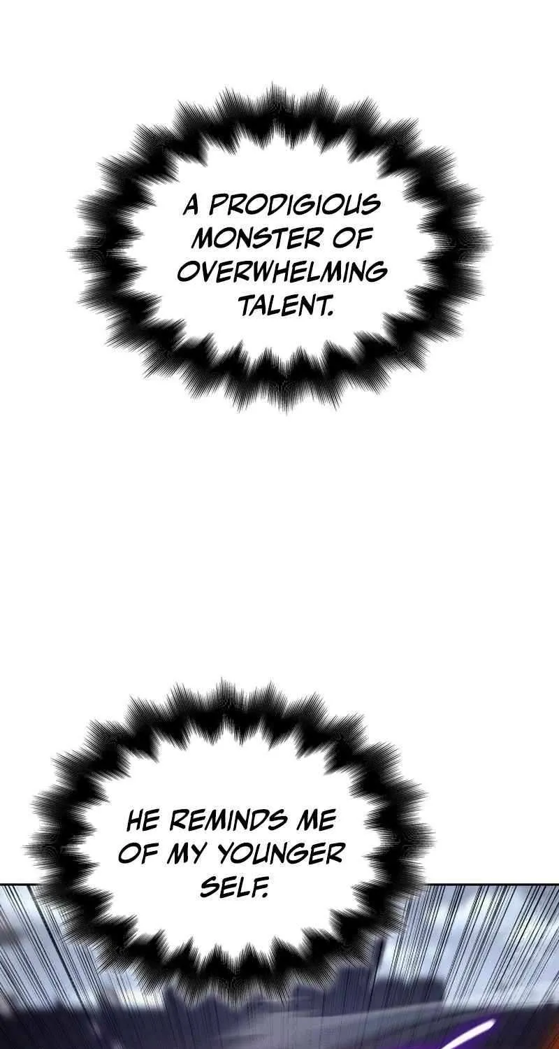 I Reincarnated As The Crazed Heir Chapter 161 page 69 - 
