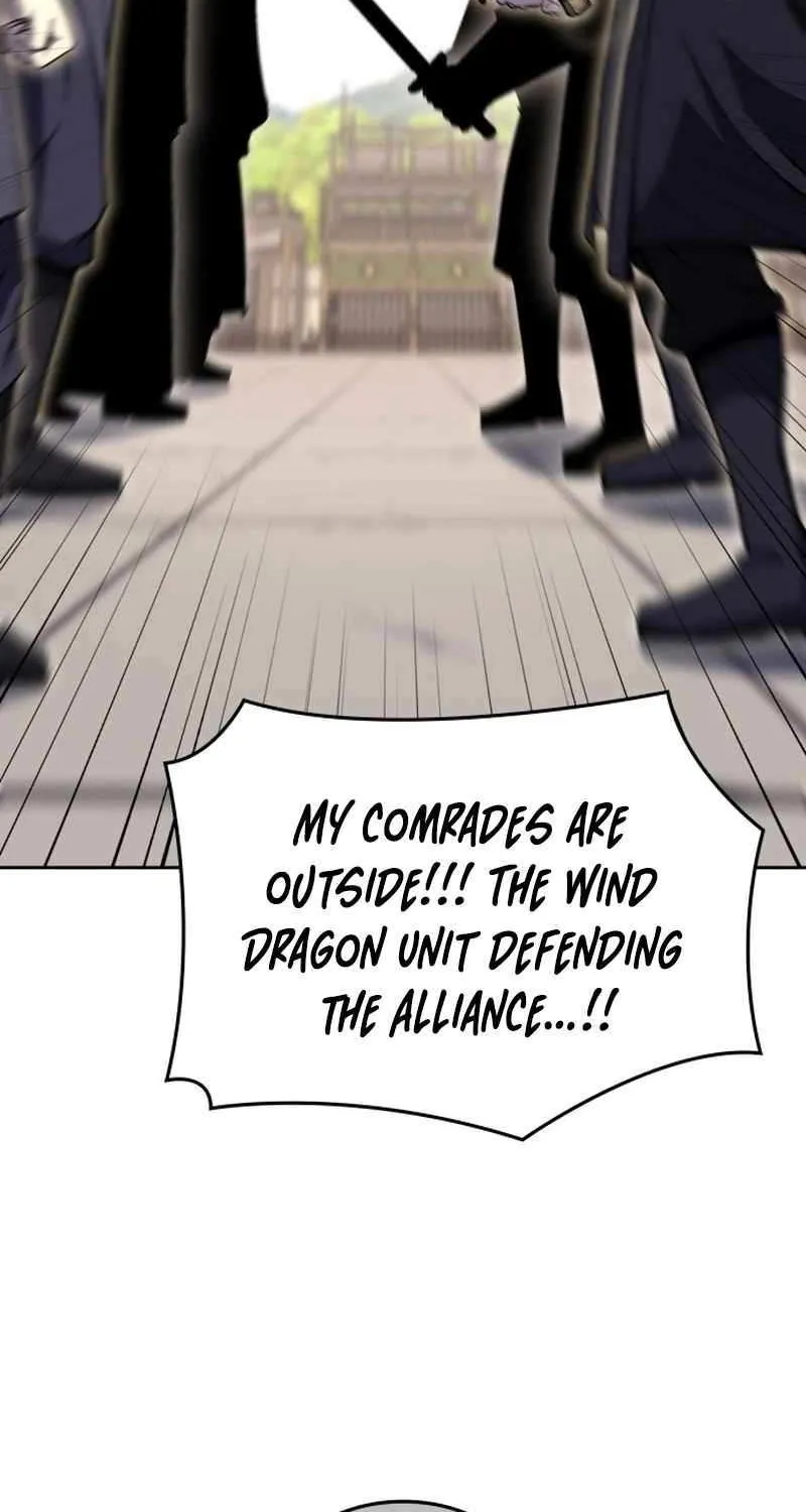 I Reincarnated As The Crazed Heir Chapter 161 page 8 - 