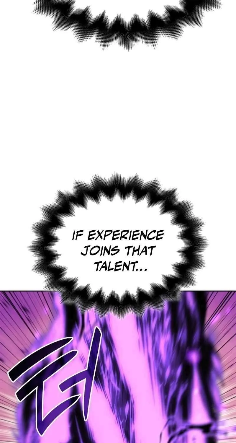 I Reincarnated As The Crazed Heir Chapter 161 page 71 - 