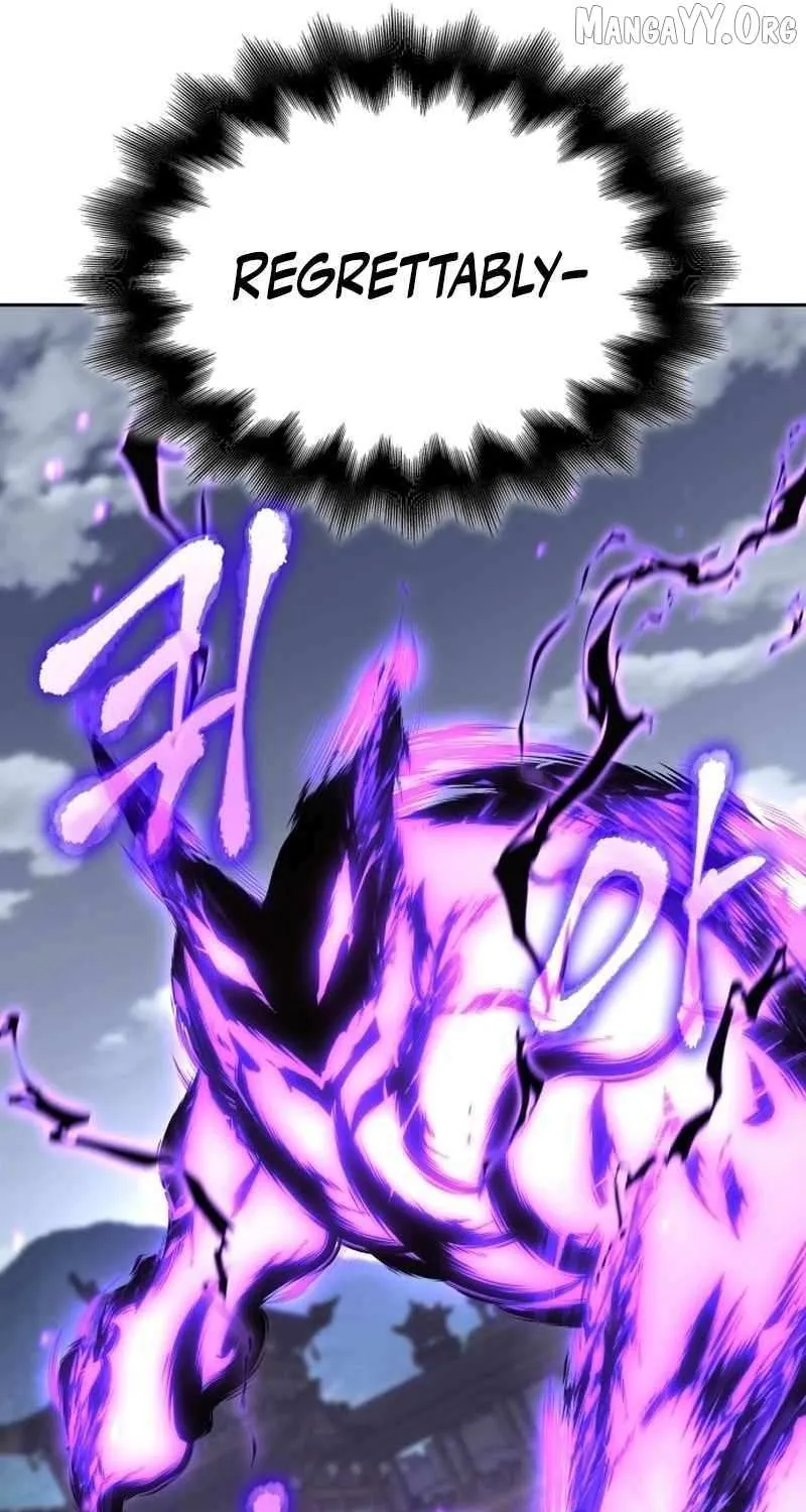 I Reincarnated As The Crazed Heir Chapter 161 page 73 - 