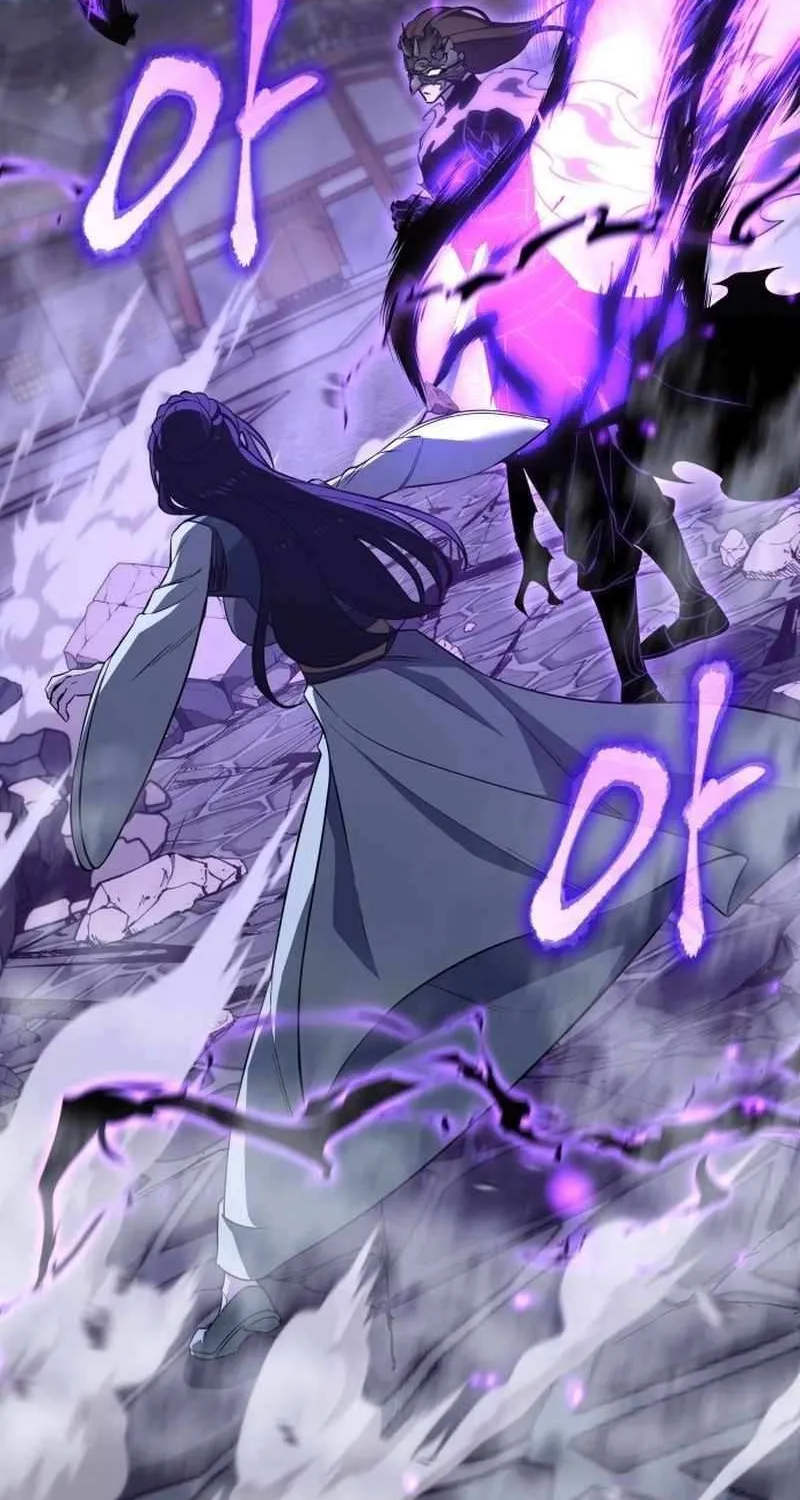 I Reincarnated As The Crazed Heir Chapter 161 page 74 - 