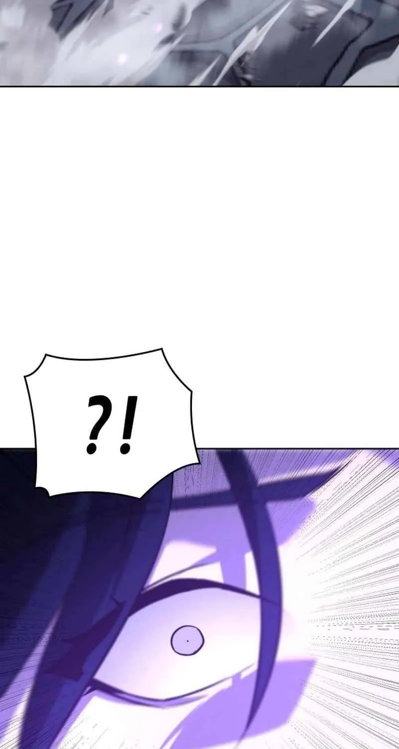 I Reincarnated As The Crazed Heir Chapter 161 page 75 - 