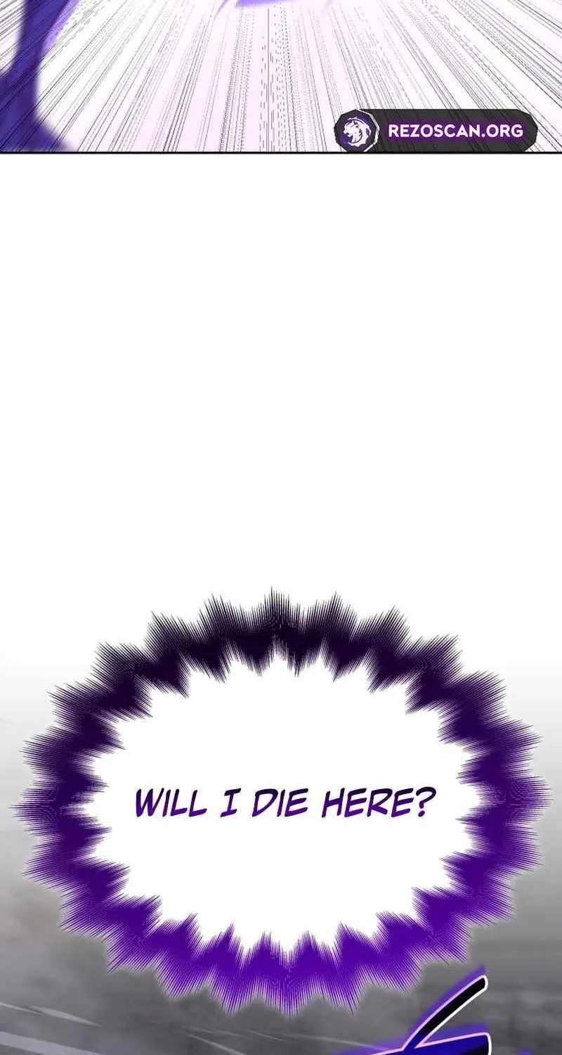 I Reincarnated As The Crazed Heir Chapter 161 page 76 - 