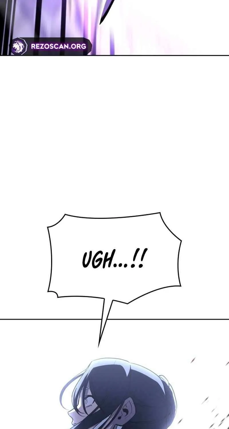 I Reincarnated As The Crazed Heir Chapter 161 page 79 - 