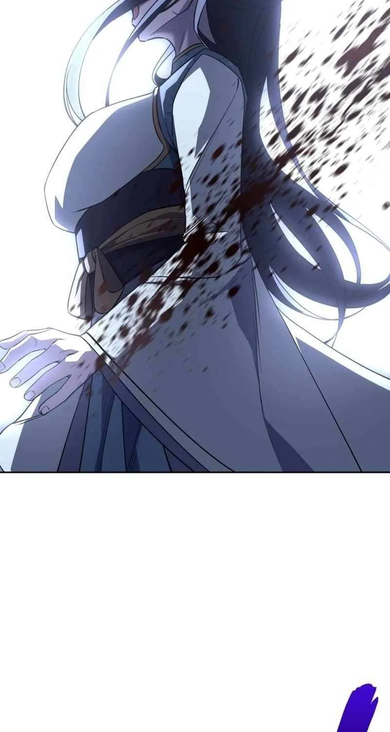 I Reincarnated As The Crazed Heir Chapter 161 page 80 - 