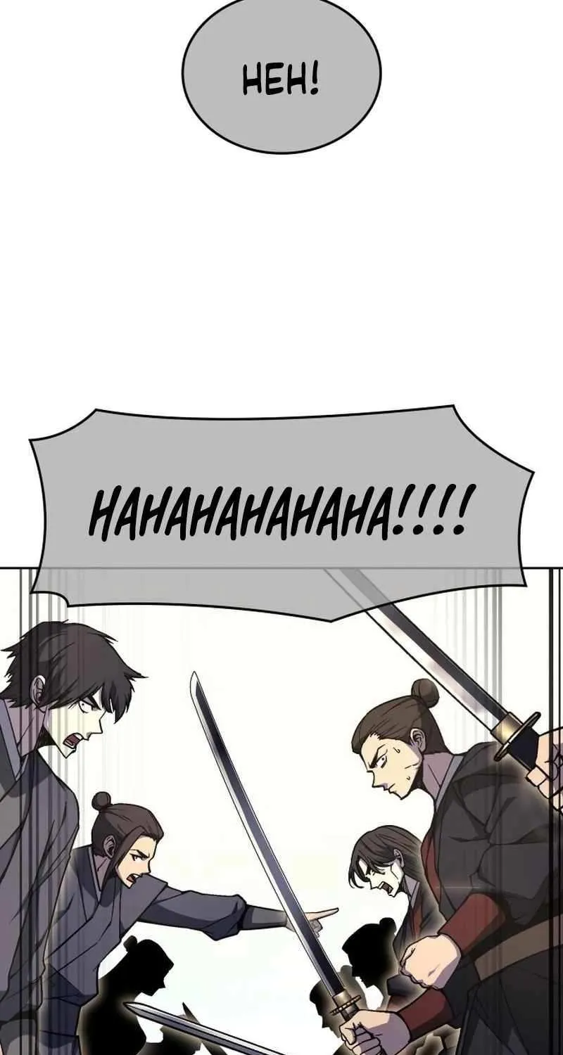I Reincarnated As The Crazed Heir Chapter 161 page 9 - 