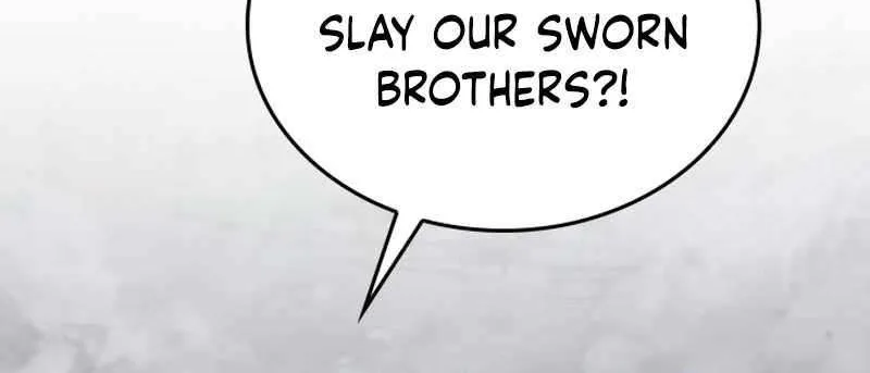 I Reincarnated As The Crazed Heir Chapter 161 page 82 - 