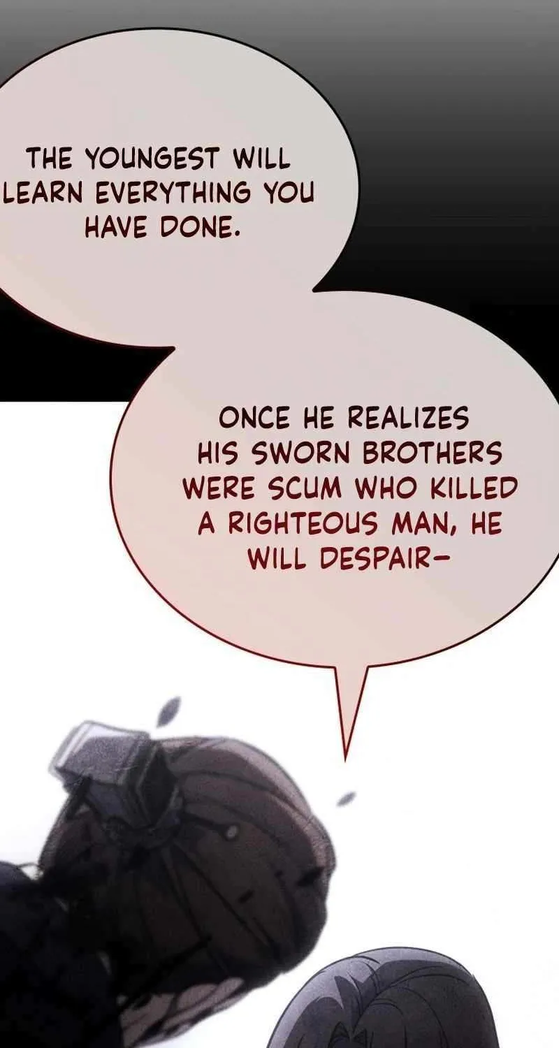 I Reincarnated As The Crazed Heir Chapter 161 page 86 - 