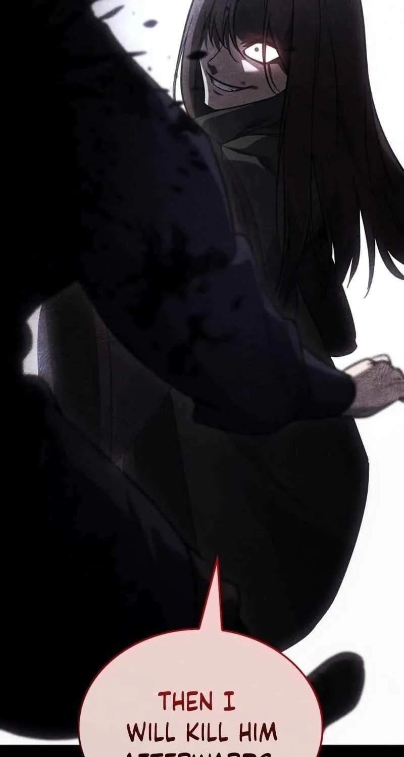 I Reincarnated As The Crazed Heir Chapter 161 page 87 - 