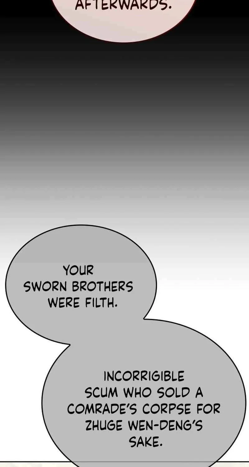 I Reincarnated As The Crazed Heir Chapter 161 page 88 - 