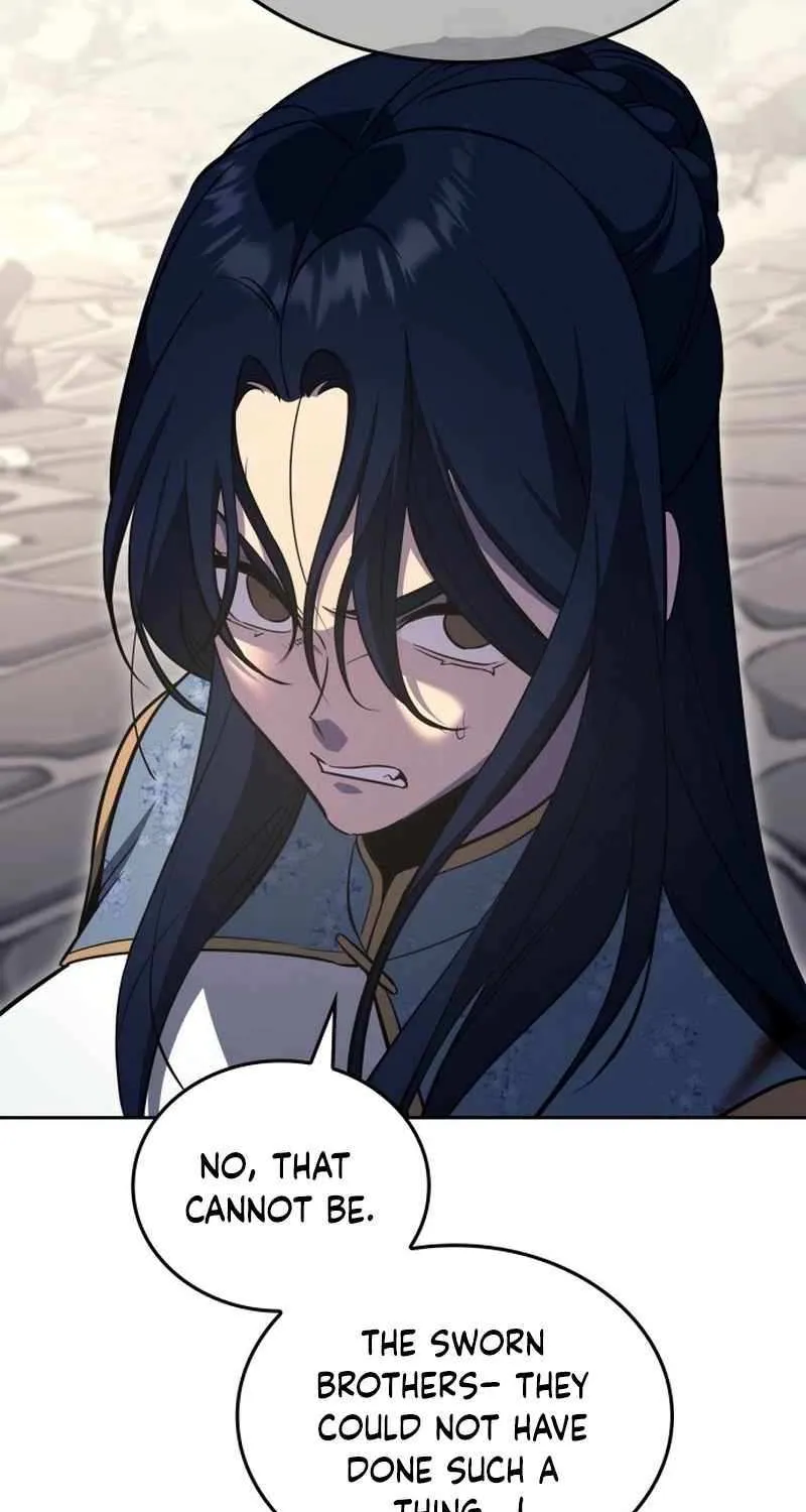 I Reincarnated As The Crazed Heir Chapter 161 page 89 - 