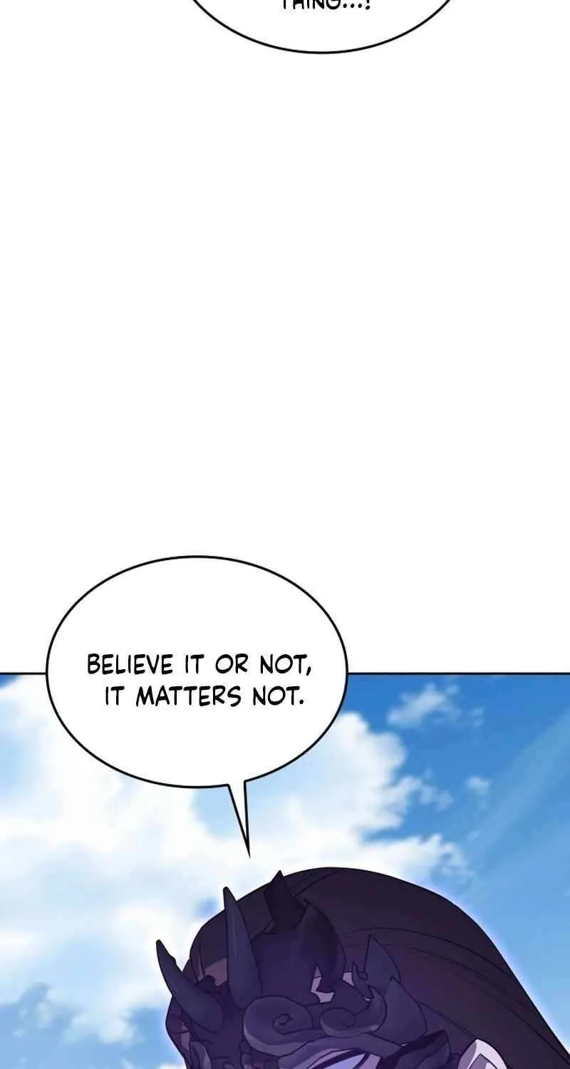 I Reincarnated As The Crazed Heir Chapter 161 page 90 - 