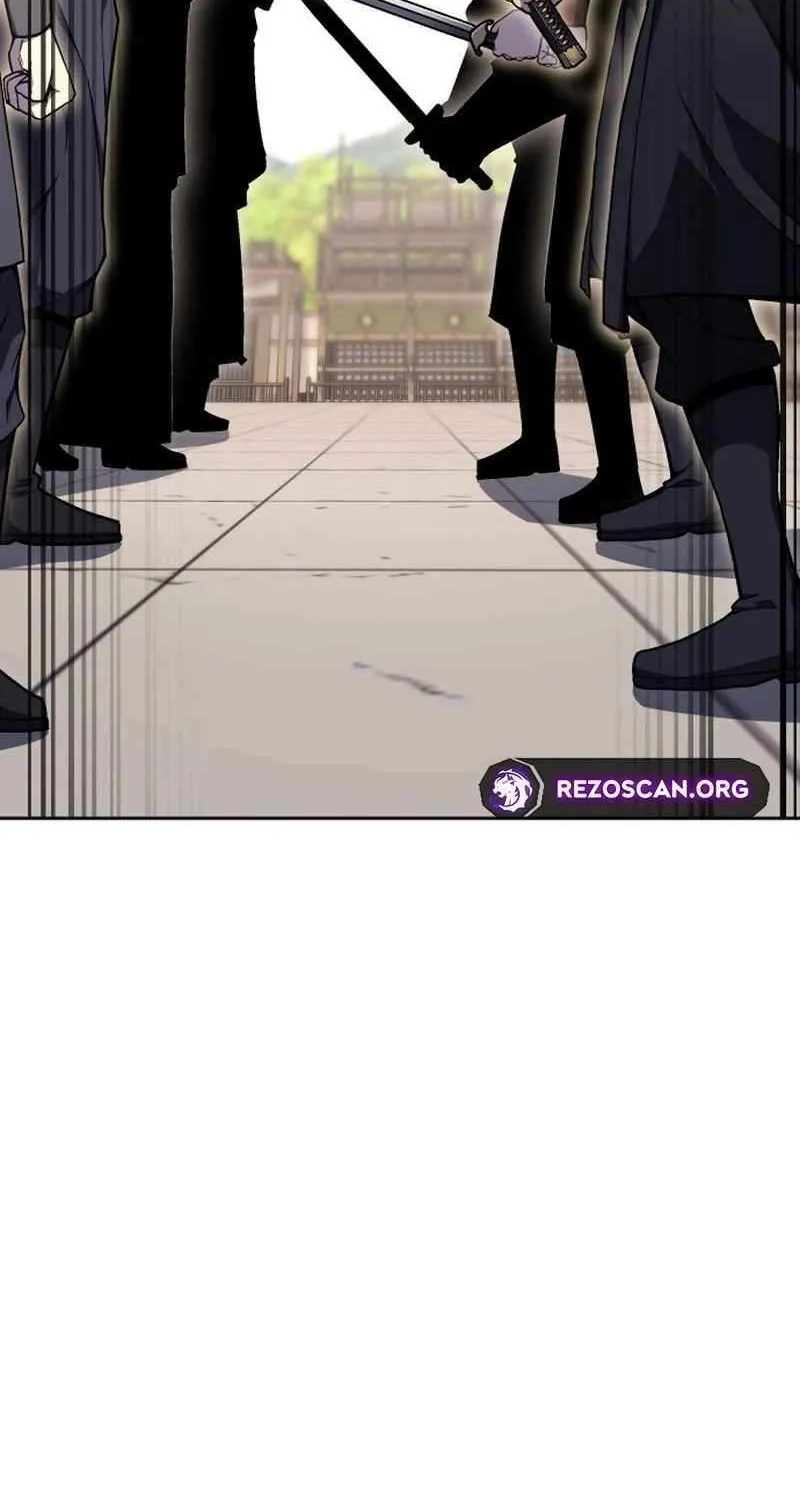 I Reincarnated As The Crazed Heir Chapter 161 page 10 - 