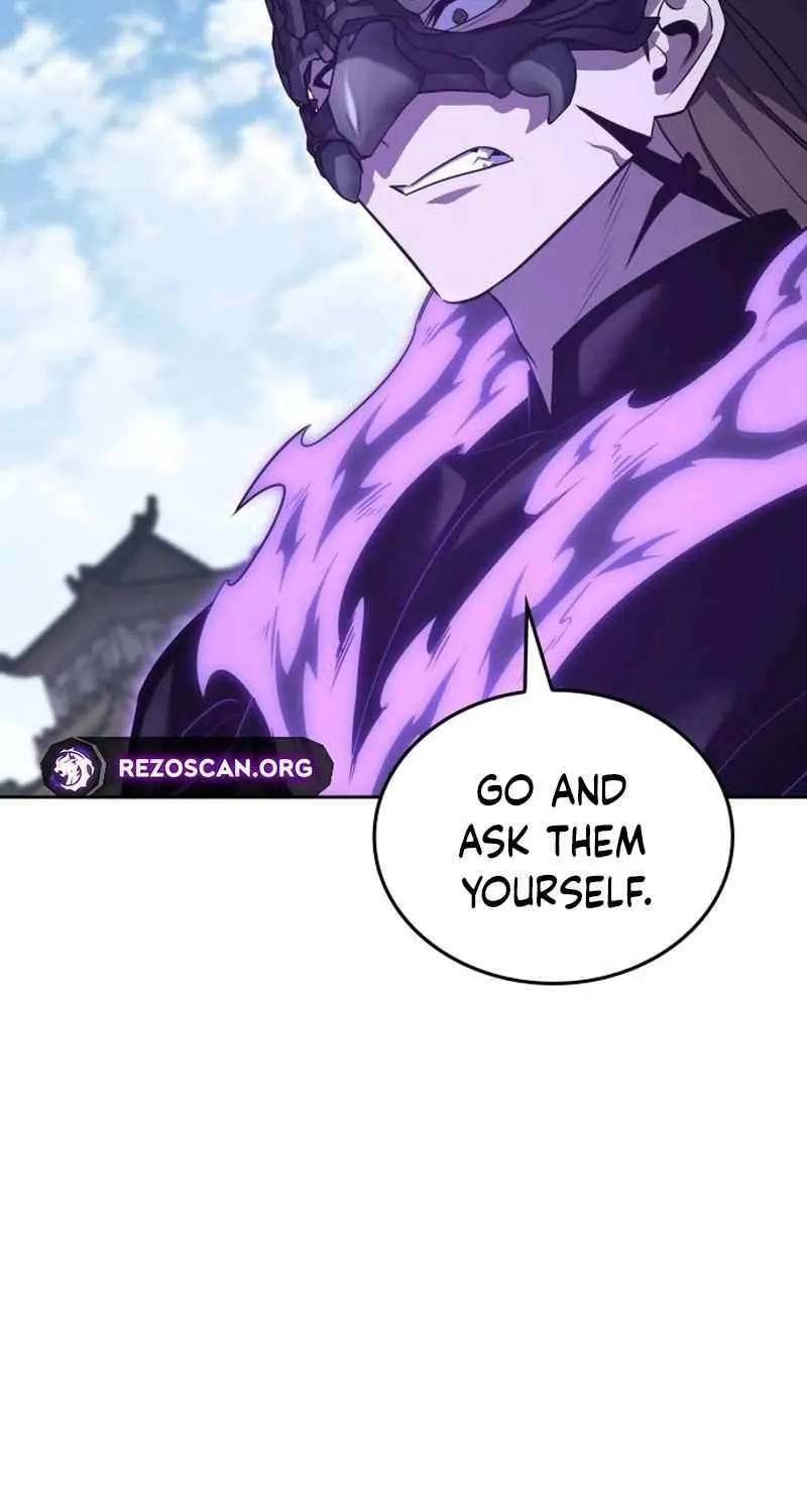 I Reincarnated As The Crazed Heir Chapter 161 page 91 - 