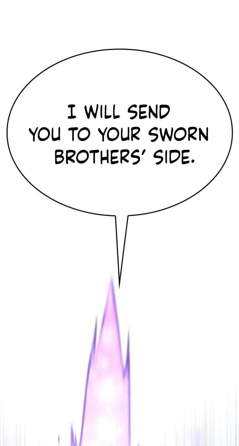 I Reincarnated As The Crazed Heir Chapter 161 page 92 - 